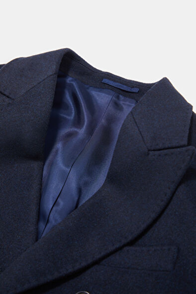 WCollection3 WCollection3