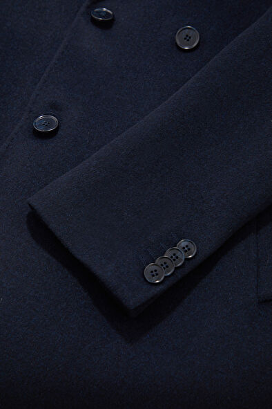 WCollection4 WCollection4