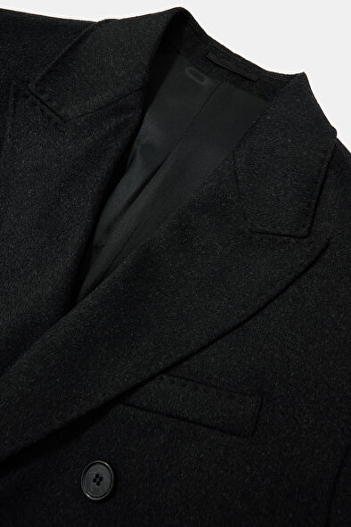 WCollection3 WCollection3