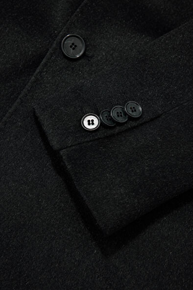 WCollection4 WCollection4