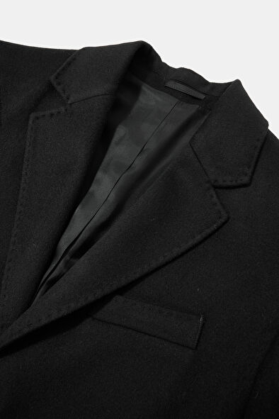 WCollection3 WCollection3