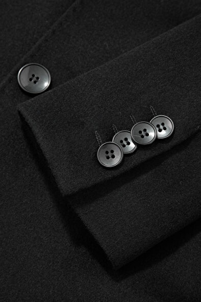 WCollection4
