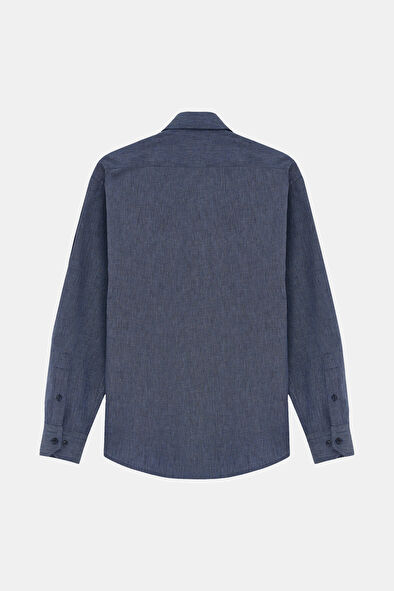 WCollection3