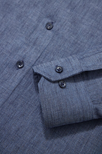 WCollection4