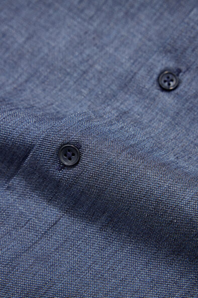WCollection5