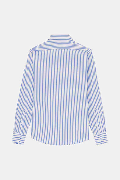 WCollection3 WCollection3