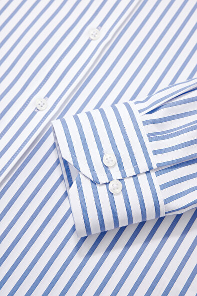 WCollection4 WCollection4