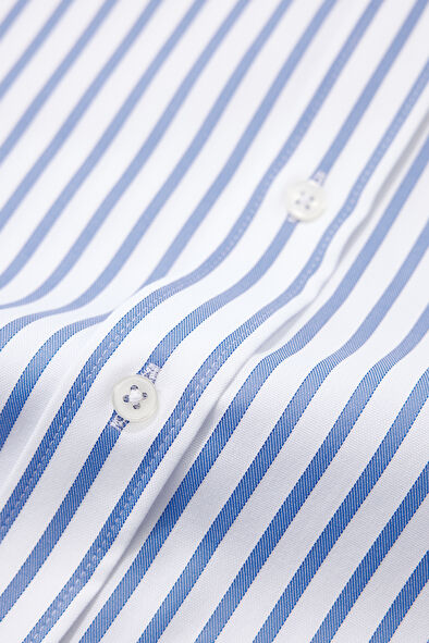 WCollection5 WCollection5