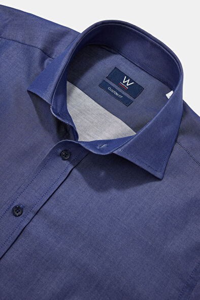 WCollection3