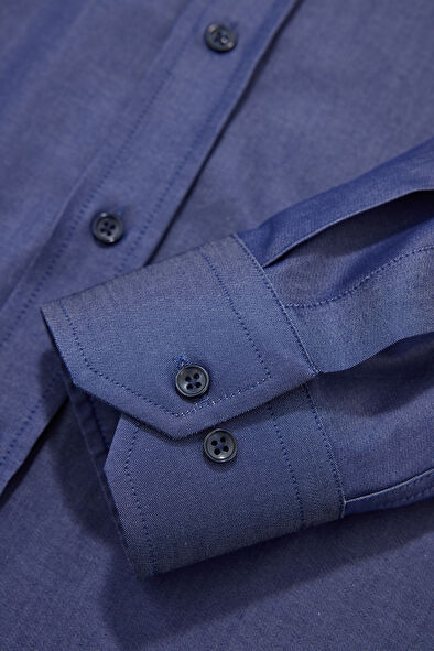 WCollection4 WCollection4