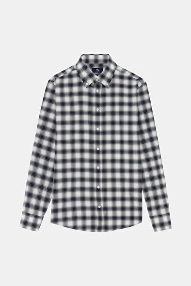 WCollection3