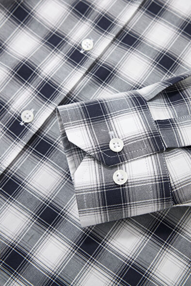 WCollection4 WCollection4