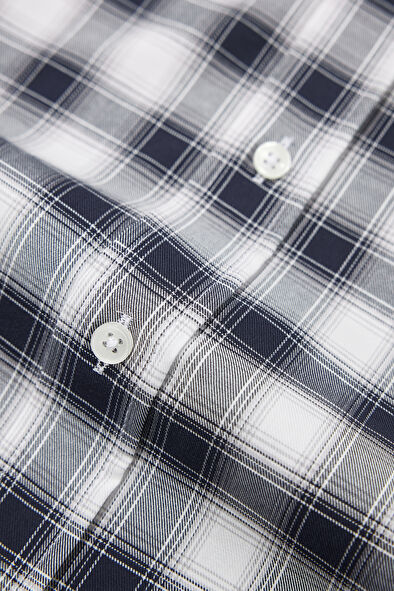 WCollection5 WCollection5