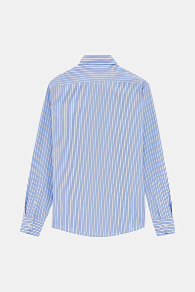 WCollection3 WCollection3