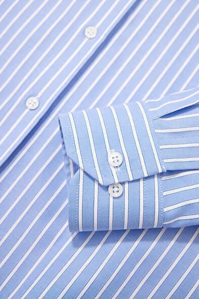 WCollection4