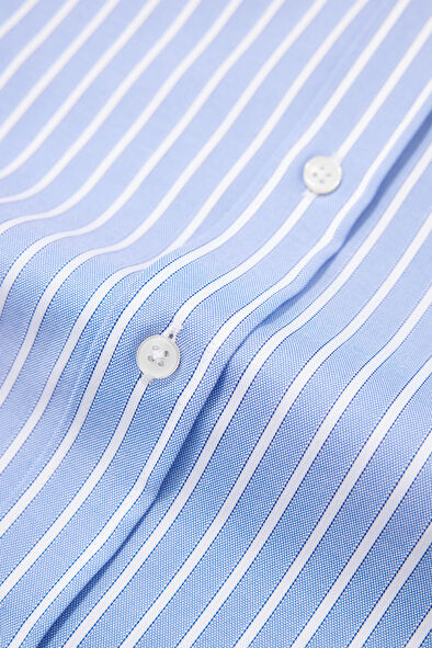 WCollection5 WCollection5