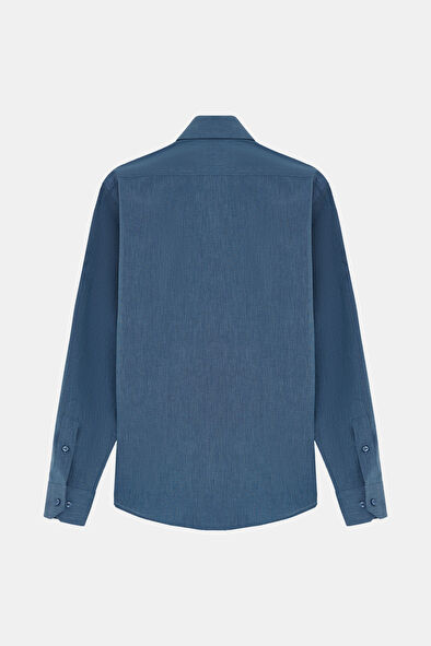 WCollection3 WCollection3