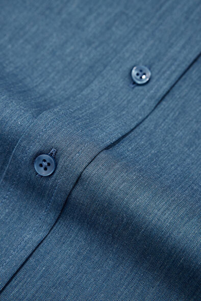 WCollection5