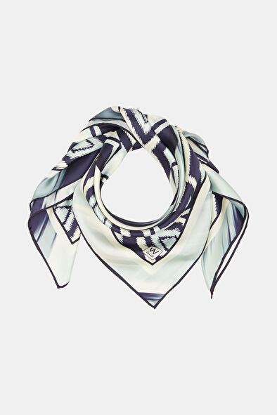 WCollection3 WCollection3