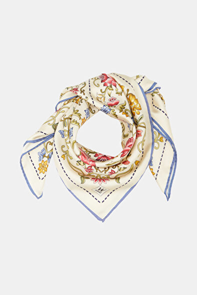 WCollection3