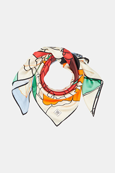 WCollection3 WCollection3