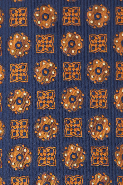 WCollection3 WCollection3