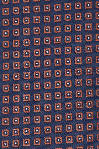 WCollection3 WCollection3