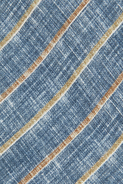 WCollection3 WCollection3