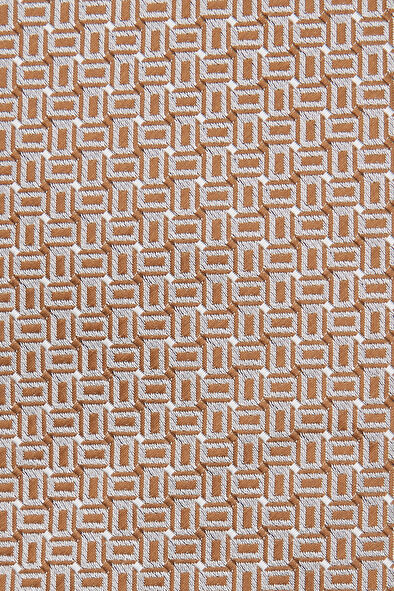 WCollection3 WCollection3