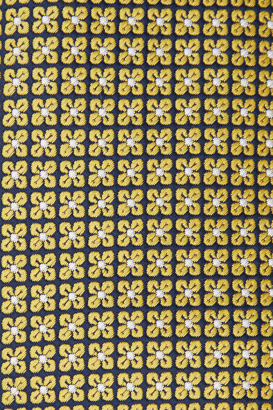 WCollection3 WCollection3