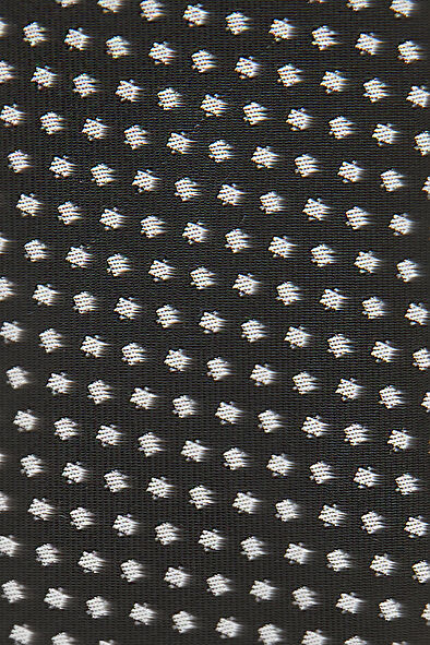 WCollection3 WCollection3