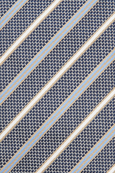 WCollection3 WCollection3