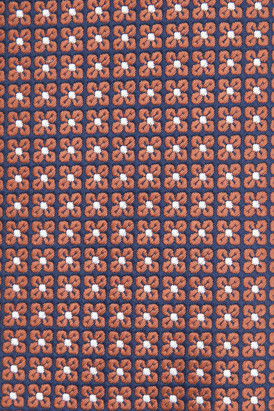 WCollection3