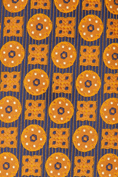 WCollection3 WCollection3