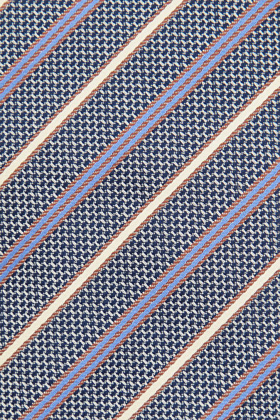 WCollection3 WCollection3