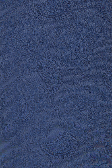 WCollection3 WCollection3