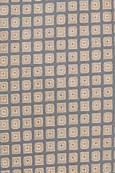 WCollection3 WCollection3