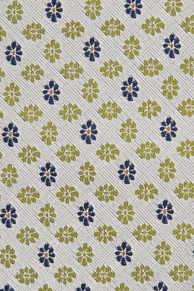 WCollection3 WCollection3