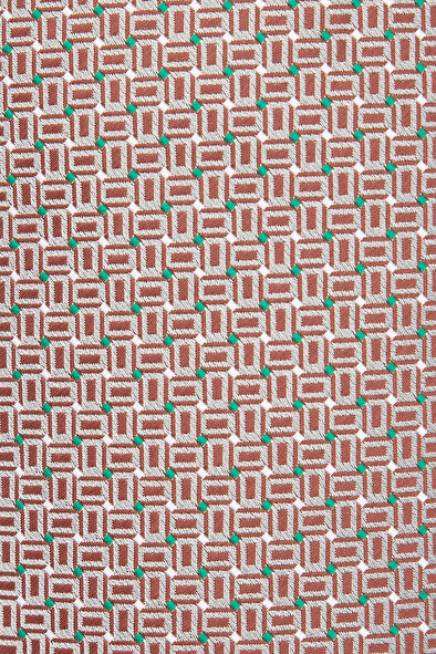 WCollection3 WCollection3