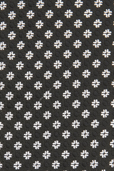 WCollection3 WCollection3