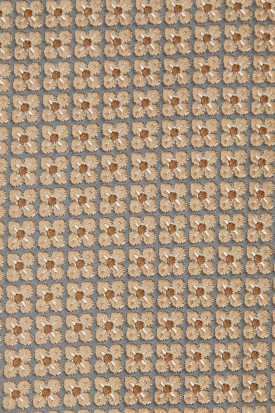 WCollection3 WCollection3