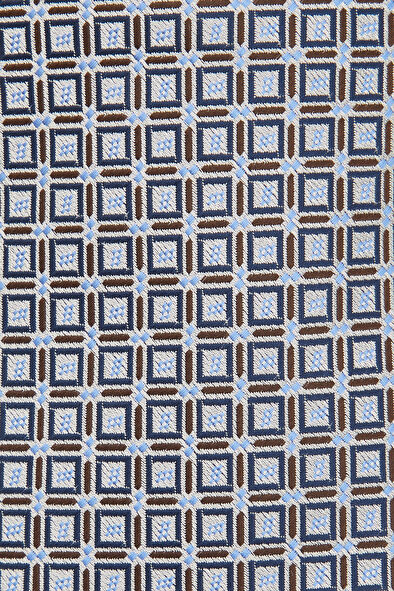 WCollection3 WCollection3