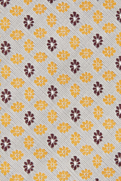 WCollection3 WCollection3