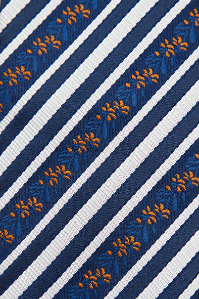 WCollection3 WCollection3