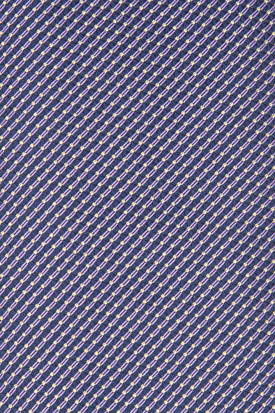 WCollection3 WCollection3