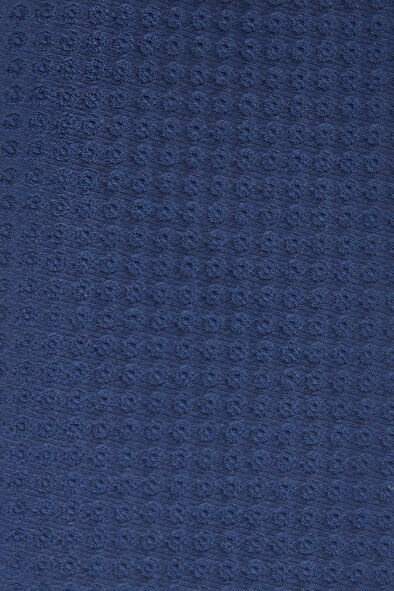 WCollection3 WCollection3