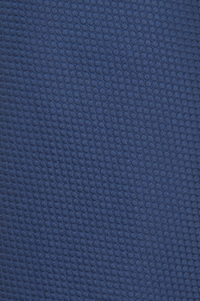 WCollection3 WCollection3