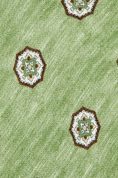 WCollection3 WCollection3