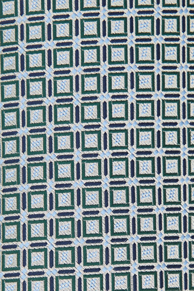 WCollection3 WCollection3