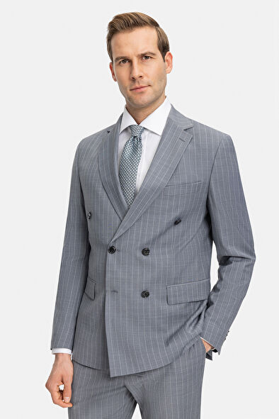 WCollection4